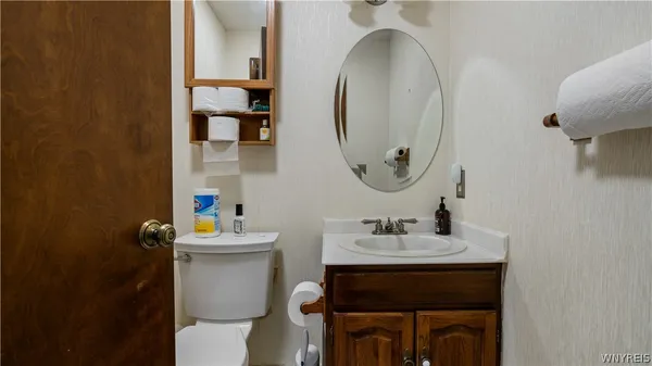 $220,000 | 5291 Chestnut Ridge Road, Unit D, Orchard Park, NY 14127