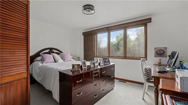 $220,000 | 5291 Chestnut Ridge Road, Unit D, Orchard Park, NY 14127