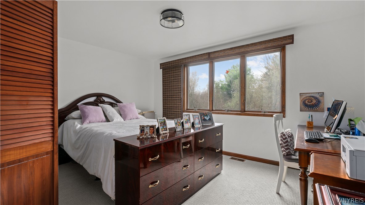 5291 Chestnut Ridge Road, Unit D Orchard Park, NY 14127 - Photo 19 of 25