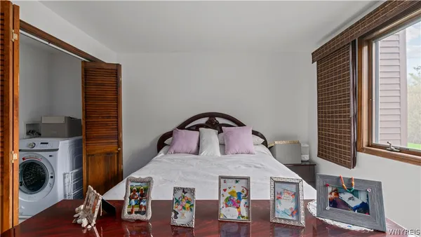 $220,000 | 5291 Chestnut Ridge Road, Unit D, Orchard Park, NY 14127