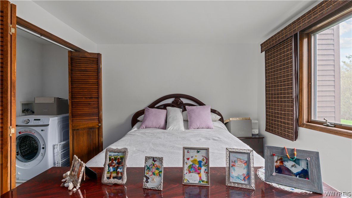 5291 Chestnut Ridge Road, Unit D Orchard Park, NY 14127 - Photo 20 of 25