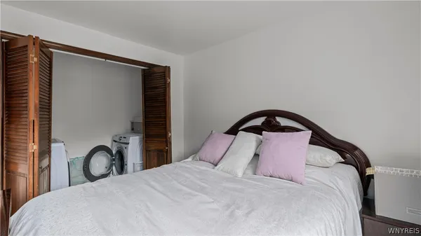 $220,000 | 5291 Chestnut Ridge Road, Unit D, Orchard Park, NY 14127