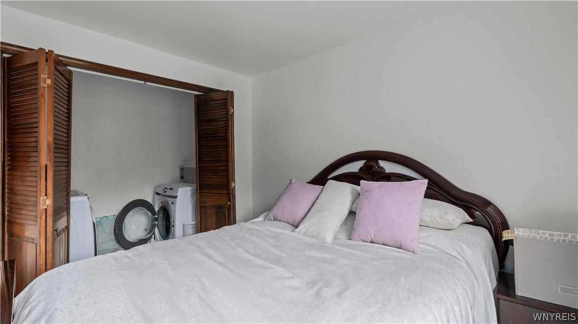 5291 Chestnut Ridge Road, Unit D Orchard Park, NY 14127 - Photo 21 of 25