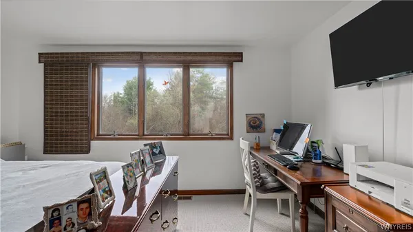 $220,000 | 5291 Chestnut Ridge Road, Unit D, Orchard Park, NY 14127