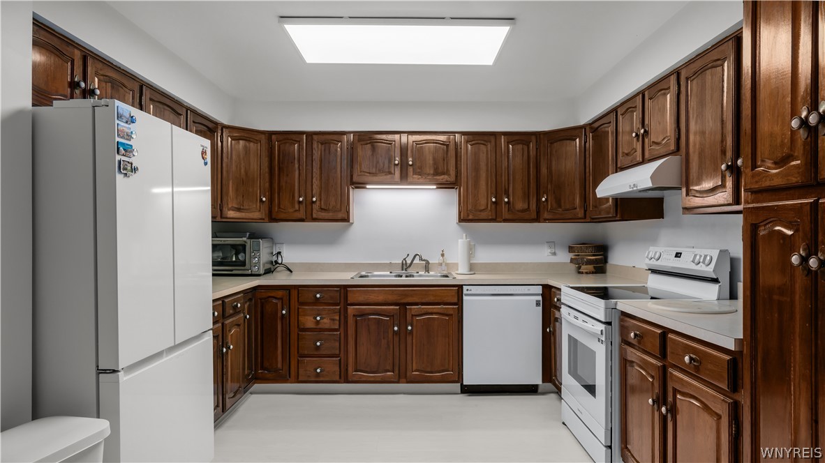 5291 Chestnut Ridge Road, Unit D Orchard Park, NY 14127 - Photo 6 of 25