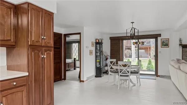 $220,000 | 5291 Chestnut Ridge Road, Unit D, Orchard Park, NY 14127