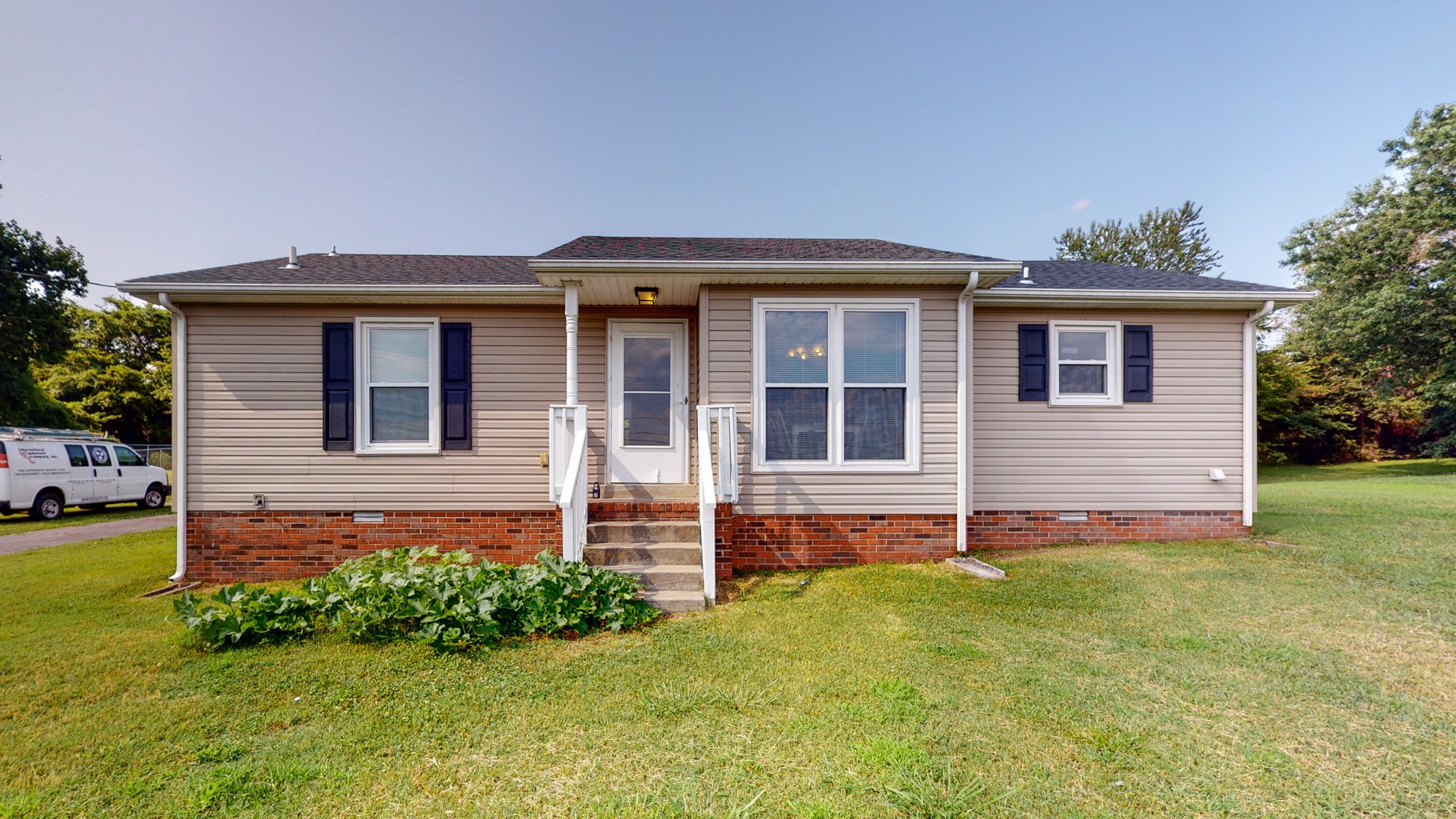 4234 Kinneys Road Springfield, TN 37172 - Photo 1 of 9 Gallery Image 1