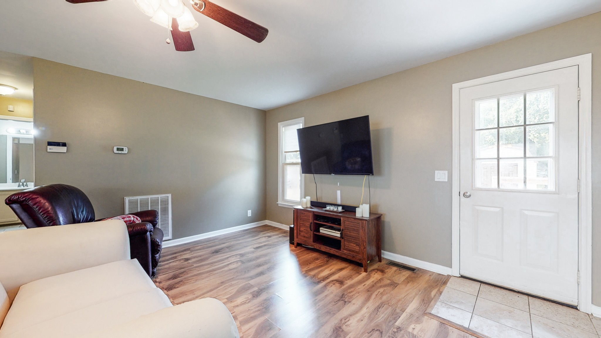 4234 Kinneys Road Springfield, TN 37172 - Photo 2 of 9 Gallery Image 2