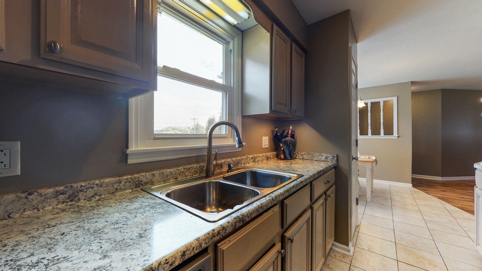 4234 Kinneys Road Springfield, TN 37172 - Photo 3 of 9 Gallery Image 3