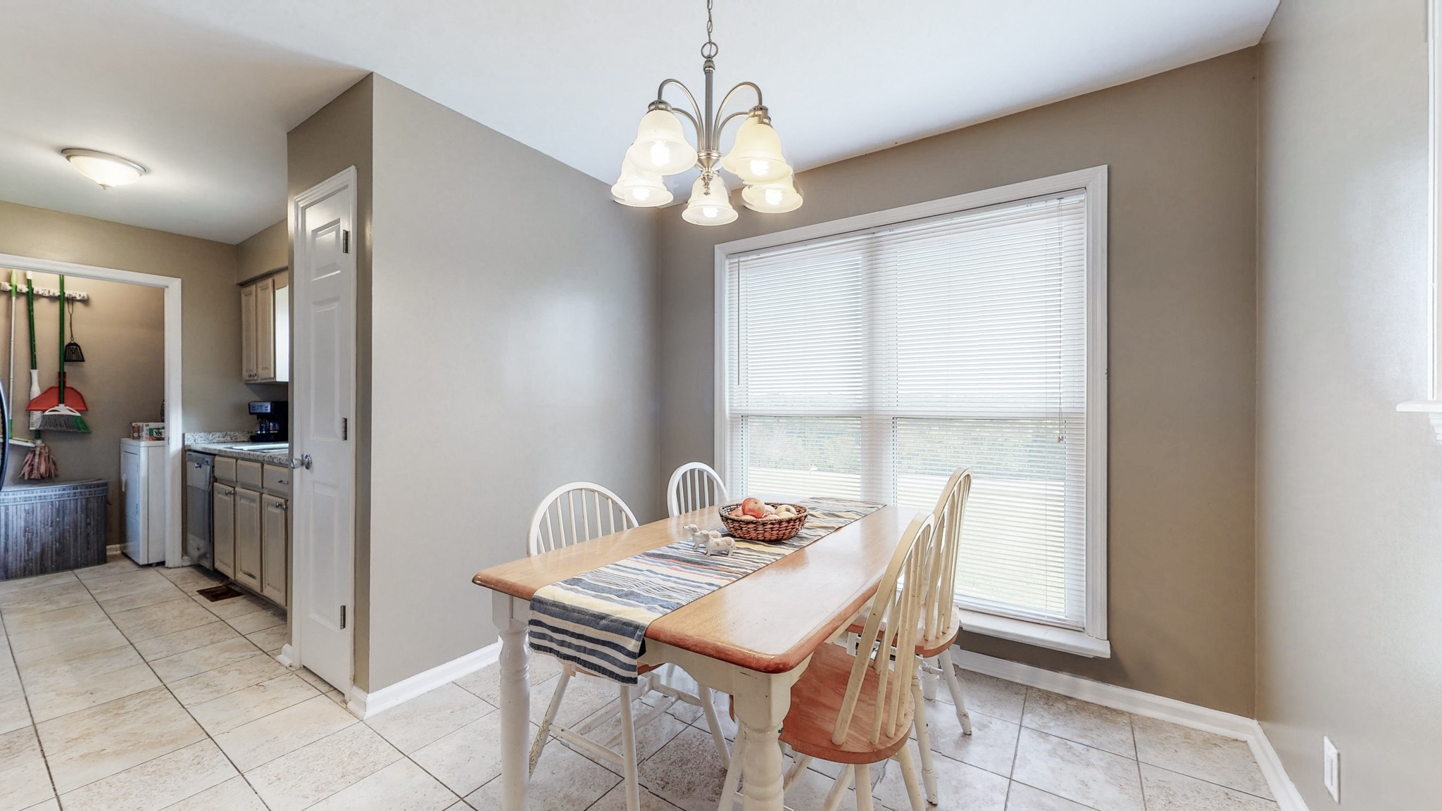 4234 Kinneys Road Springfield, TN 37172 - Photo 4 of 9 Gallery Image 4