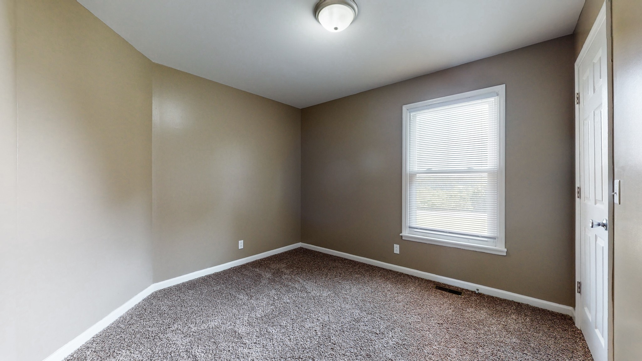 4234 Kinneys Road Springfield, TN 37172 - Photo 6 of 9 Gallery Image 6