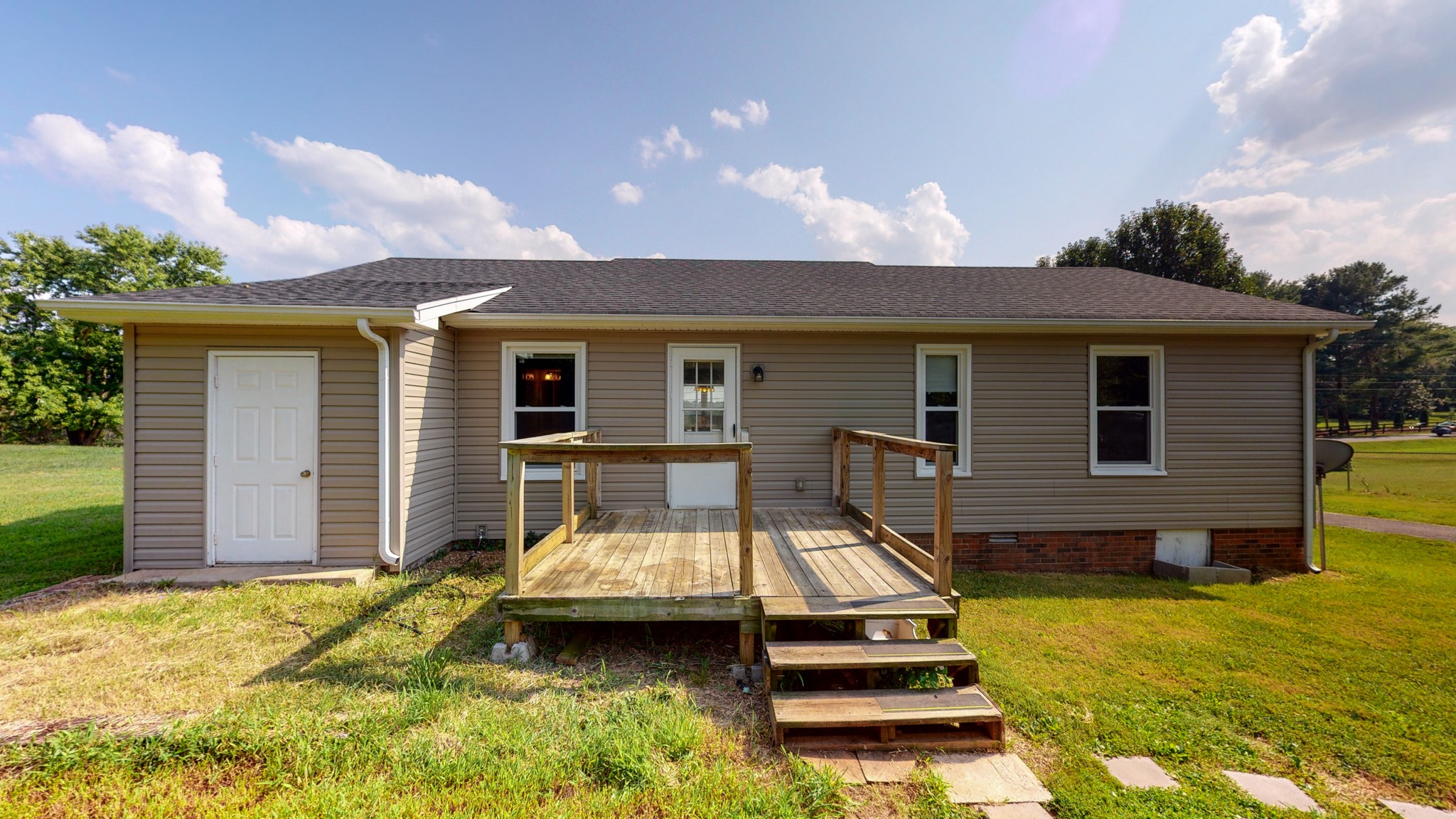 4234 Kinneys Road Springfield, TN 37172 - Photo 7 of 9 Gallery Image 7