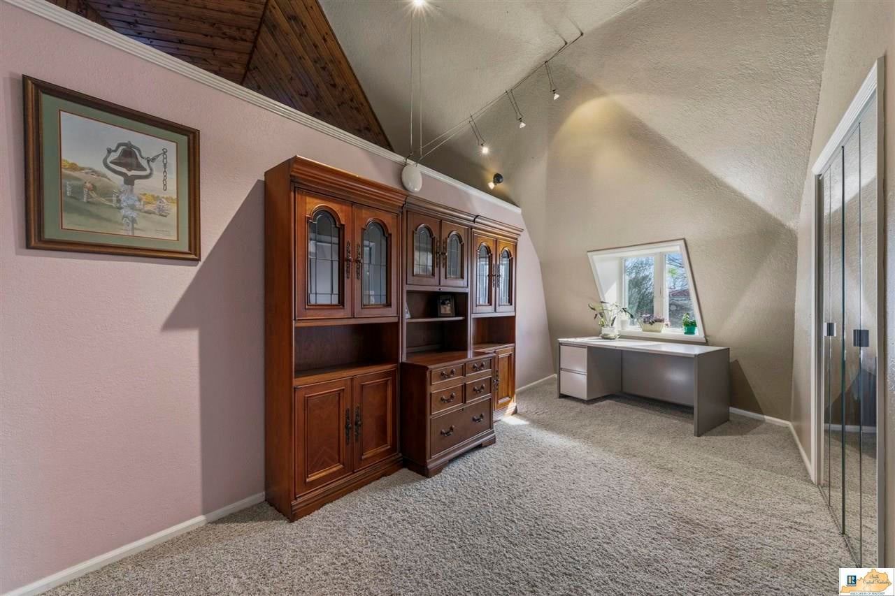3287 Dripping Springs Road Glasgow, KY 42141 - Photo 35 of 57 Gallery Image 35