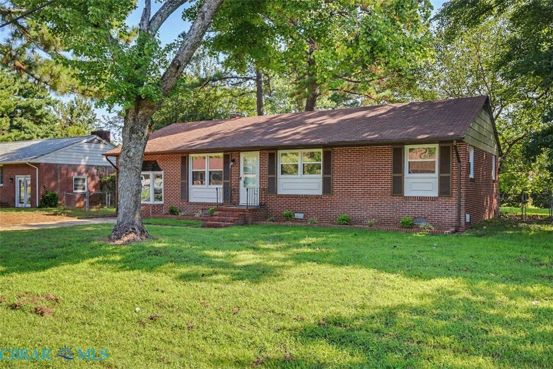 116 Bailey Road Yorktown, VA 23692 - Photo 4 of 33 Gallery Image 4