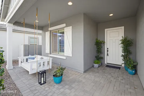 $655,900 | 11306 Unity Avenue, Mesa, AZ 85212