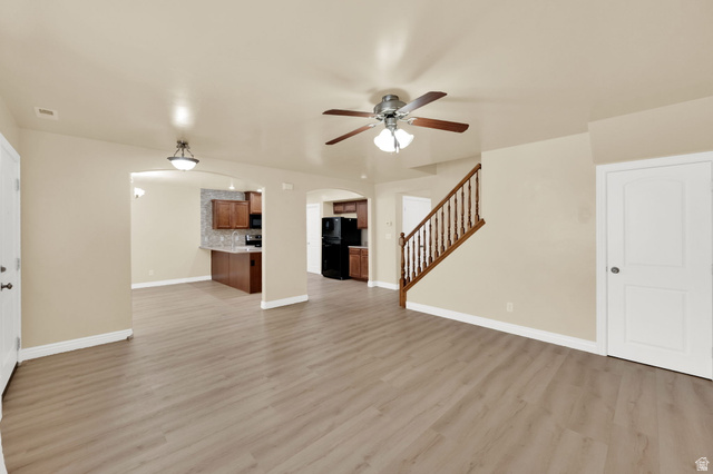 1179 West 100 South Springville, UT 84663 - Photo 28 of 40