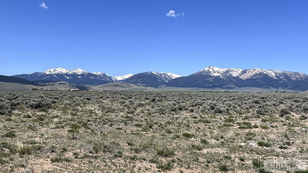 22 Sutton Lane Leadore, ID 83464 - Photo 10 of 40 30 ACRES!