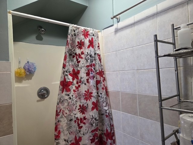 661 Washington Street Coventry, RI 02816 - Photo 34 of 41