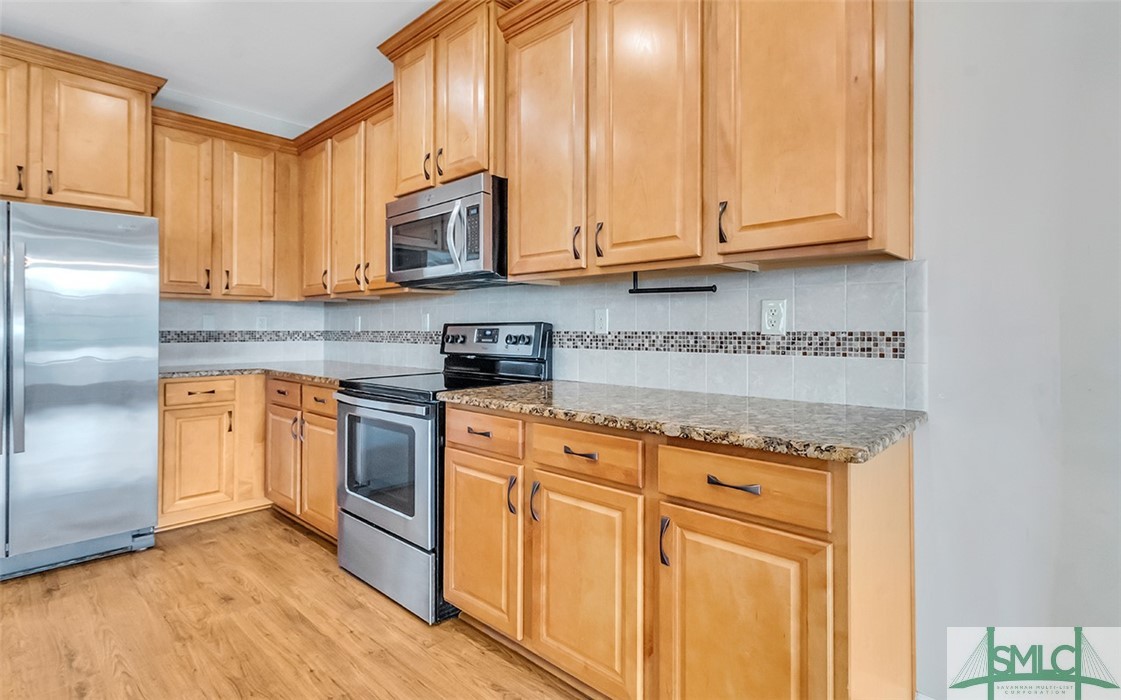 173 Brickhill Circle Savannah, GA 31407 - Photo 12 of 40