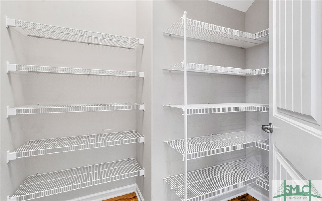 173 Brickhill Circle Savannah, GA 31407 - Photo 14 of 40