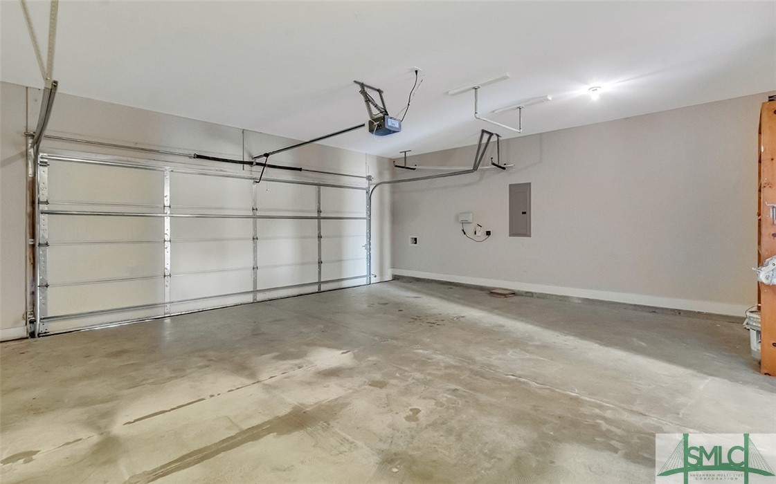 173 Brickhill Circle Savannah, GA 31407 - Photo 16 of 40