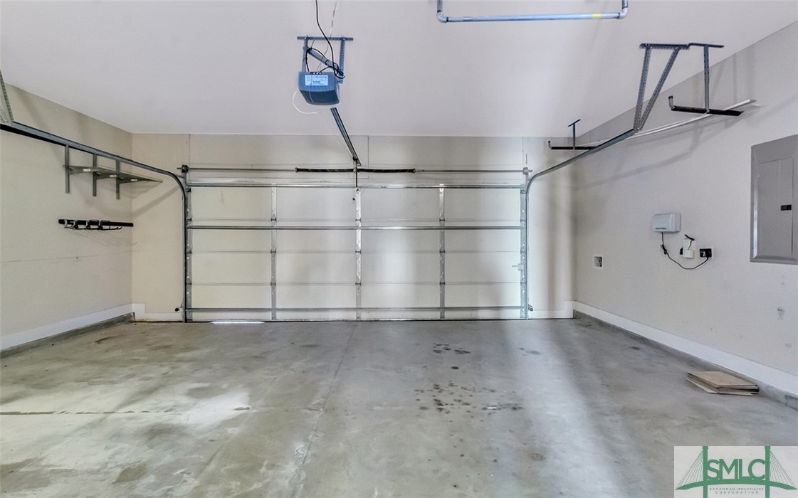 173 Brickhill Circle Savannah, GA 31407 - Photo 17 of 40