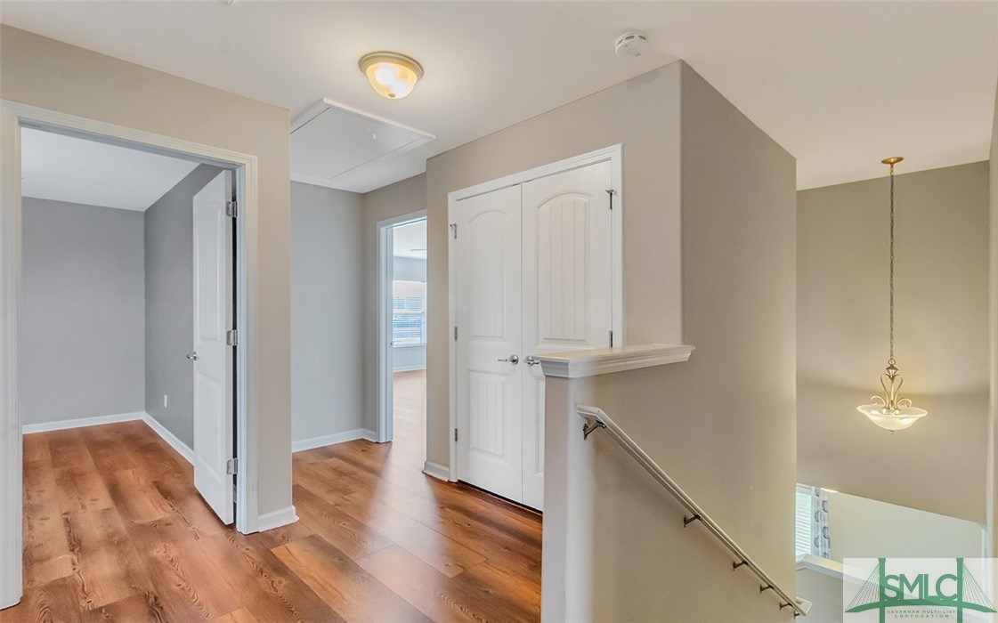 173 Brickhill Circle Savannah, GA 31407 - Photo 18 of 40