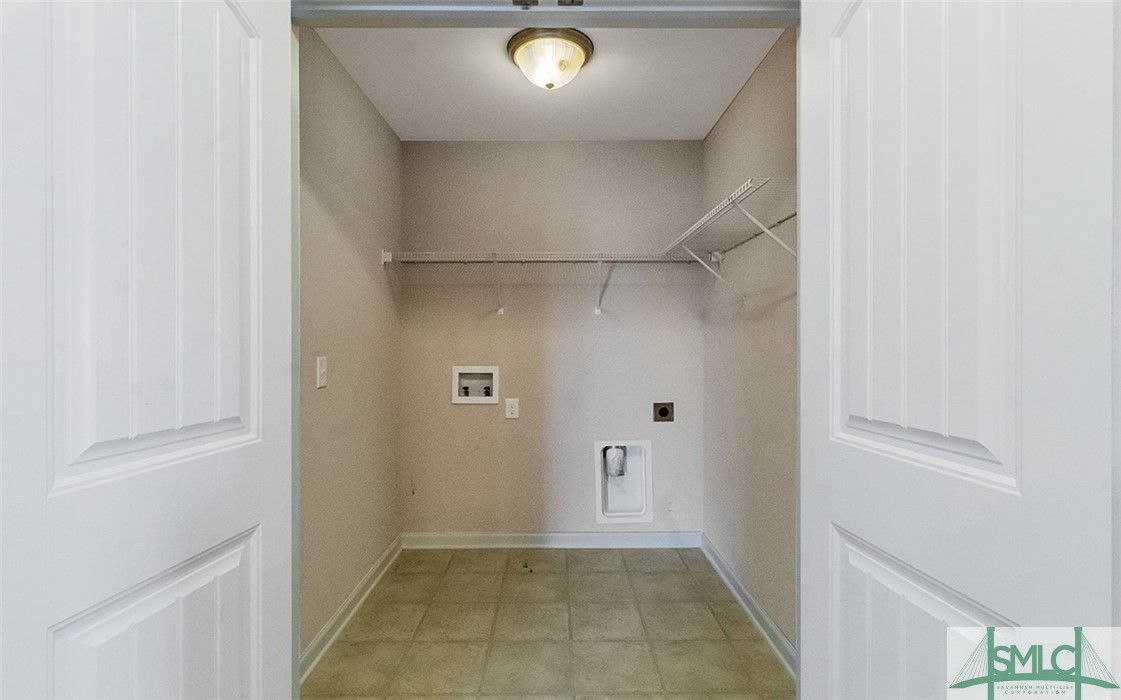 173 Brickhill Circle Savannah, GA 31407 - Photo 19 of 40