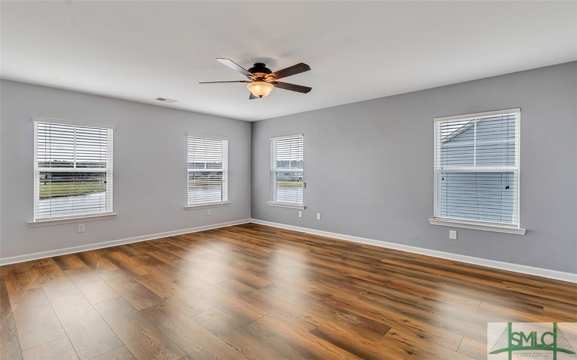 173 Brickhill Circle Savannah, GA 31407 - Photo 20 of 40