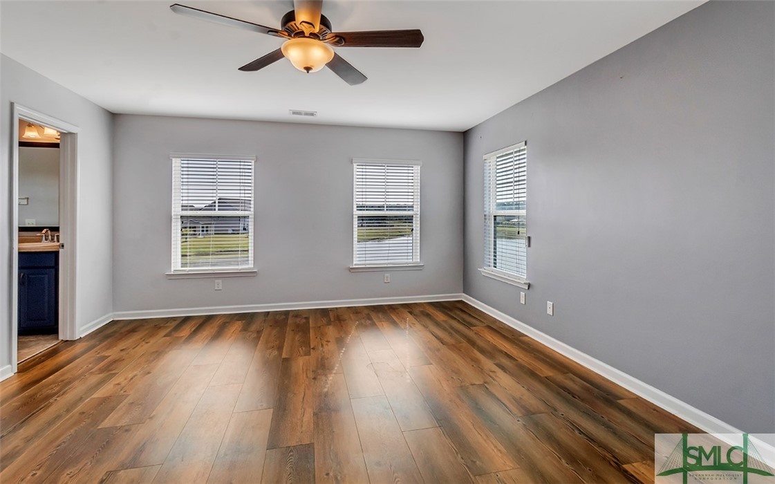 173 Brickhill Circle Savannah, GA 31407 - Photo 21 of 40