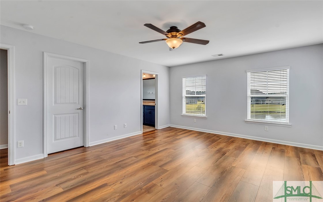 173 Brickhill Circle Savannah, GA 31407 - Photo 22 of 40