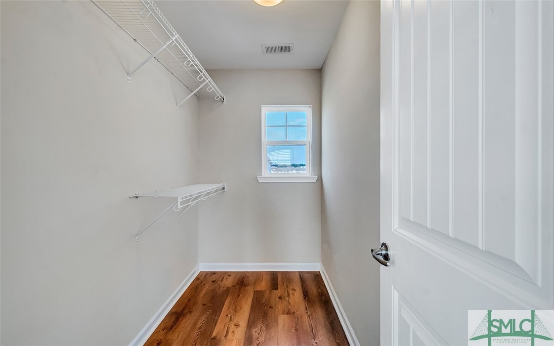 173 Brickhill Circle Savannah, GA 31407 - Photo 23 of 40