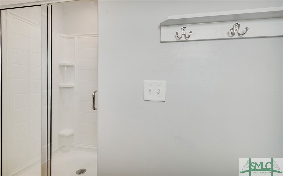 173 Brickhill Circle Savannah, GA 31407 - Photo 27 of 40