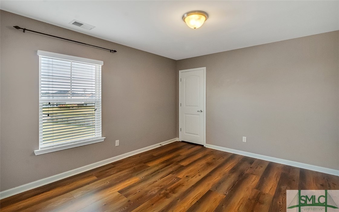 173 Brickhill Circle Savannah, GA 31407 - Photo 29 of 40