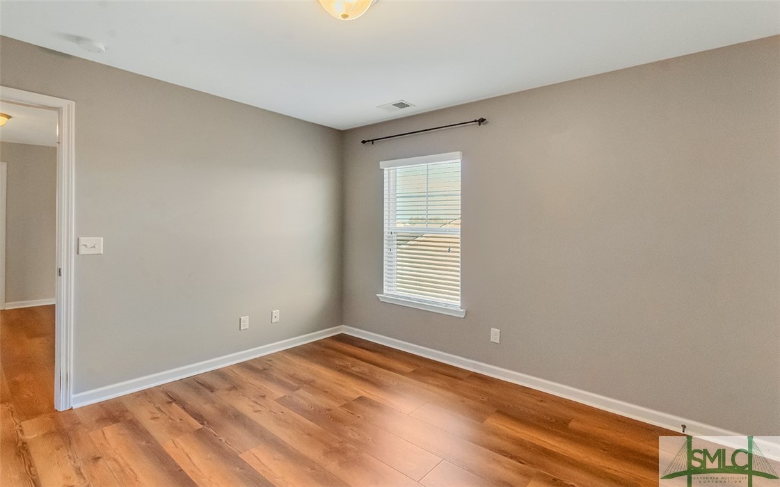 173 Brickhill Circle Savannah, GA 31407 - Photo 30 of 40