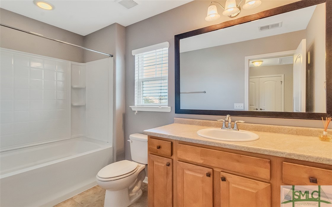 173 Brickhill Circle Savannah, GA 31407 - Photo 32 of 40