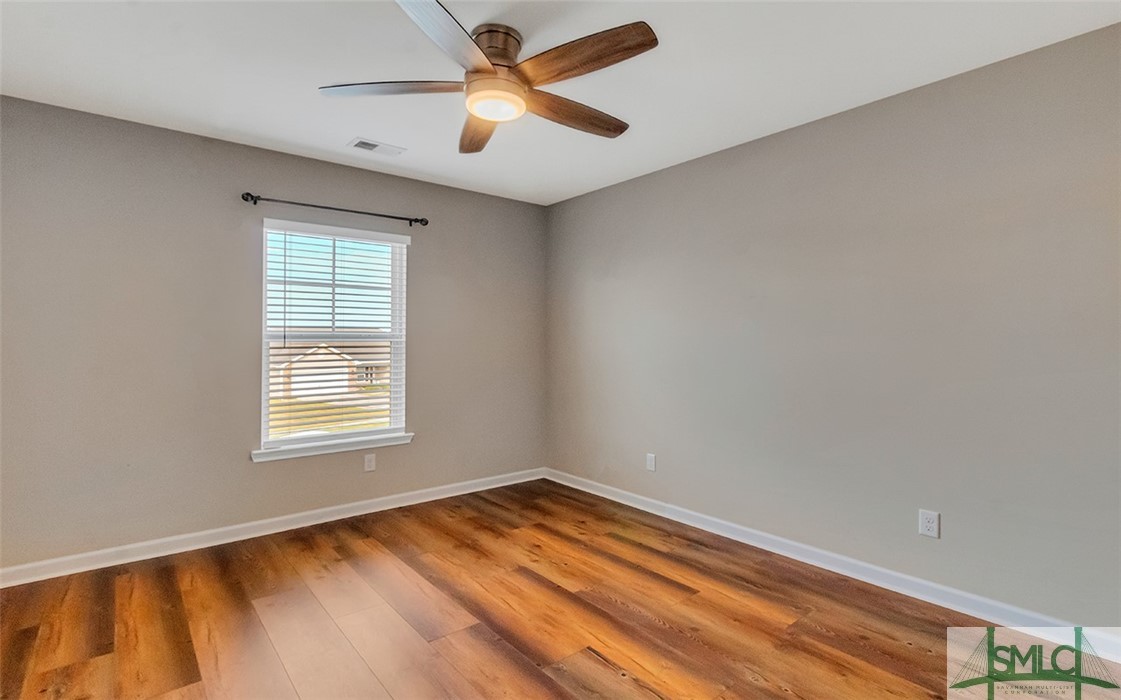 173 Brickhill Circle Savannah, GA 31407 - Photo 33 of 40