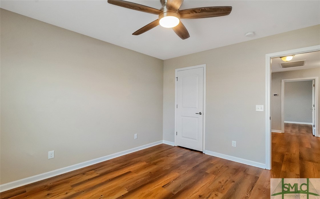 173 Brickhill Circle Savannah, GA 31407 - Photo 34 of 40