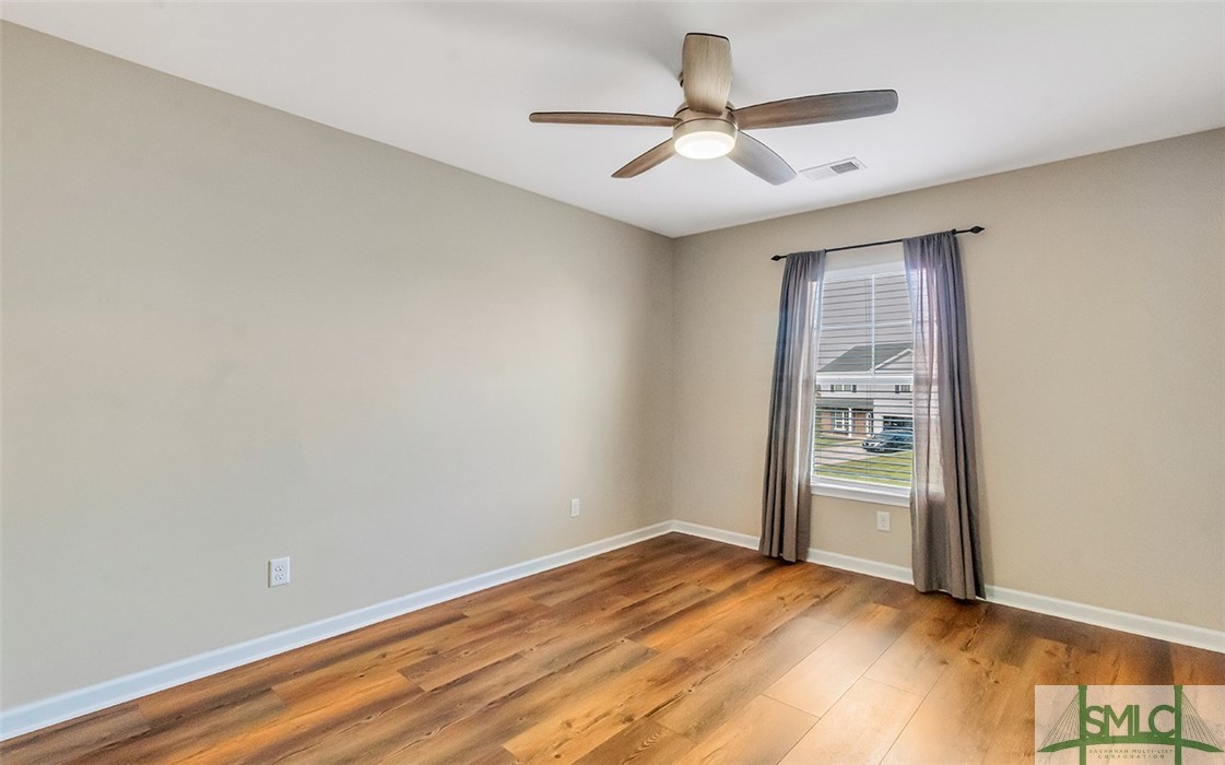 173 Brickhill Circle Savannah, GA 31407 - Photo 35 of 40