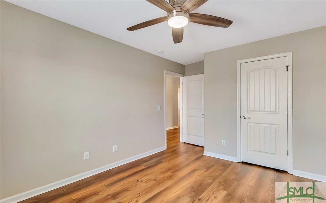 173 Brickhill Circle Savannah, GA 31407 - Photo 36 of 40