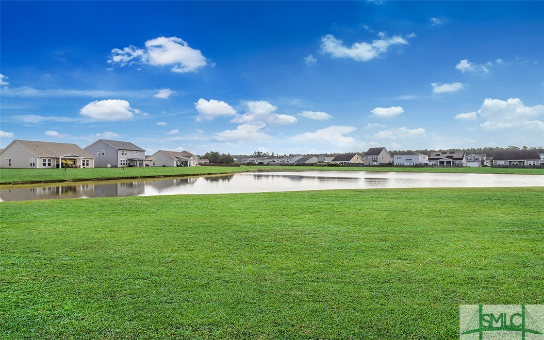 173 Brickhill Circle Savannah, GA 31407 - Photo 39 of 40