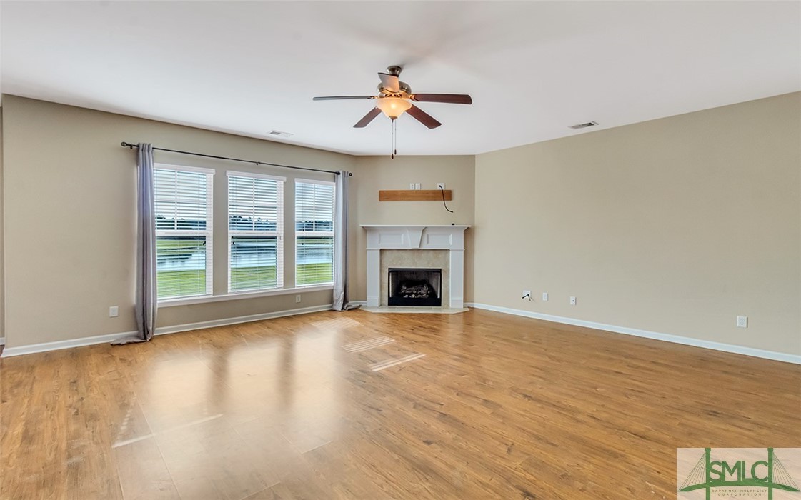 173 Brickhill Circle Savannah, GA 31407 - Photo 6 of 40