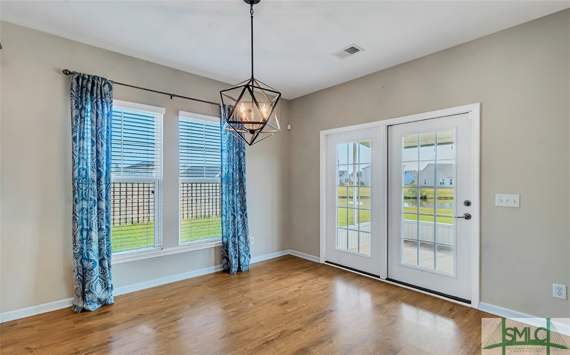 173 Brickhill Circle Savannah, GA 31407 - Photo 8 of 40