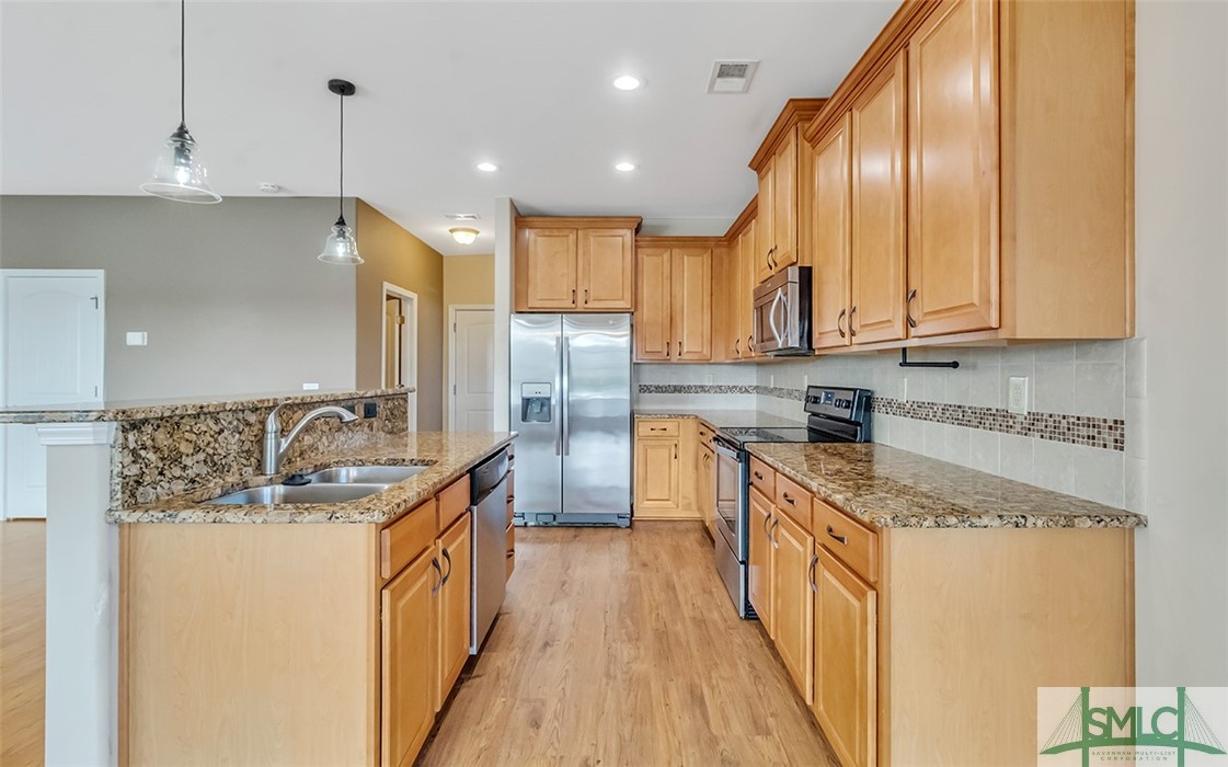 173 Brickhill Circle Savannah, GA 31407 - Photo 10 of 40