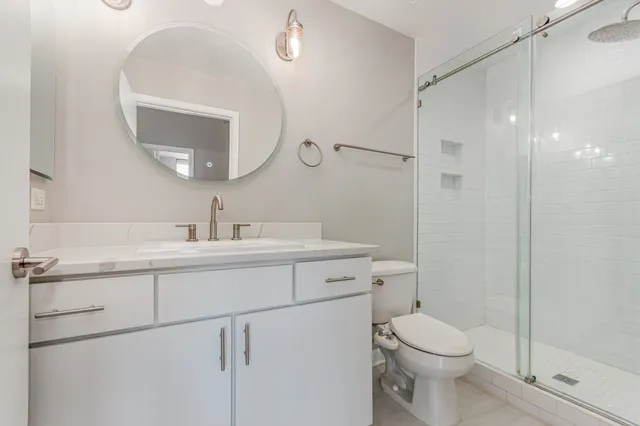 $400,000 | 1901 South Calumet Avenue, Unit 2212, Chicago, IL 60616