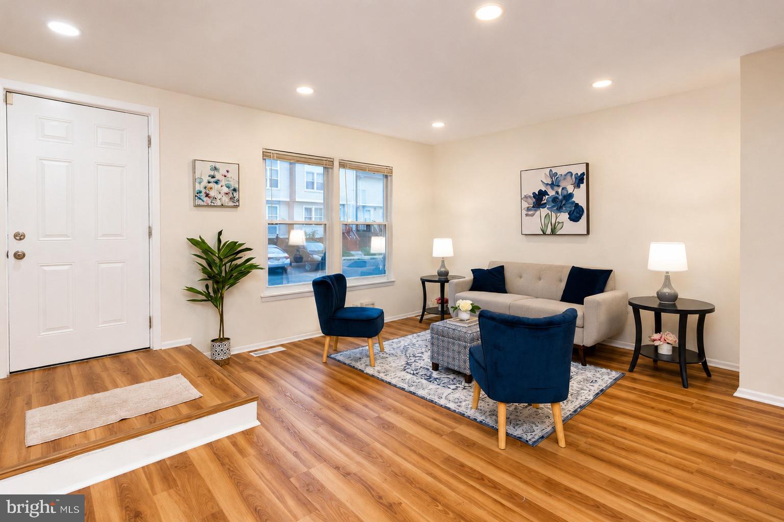 18934 Pine Ridge Lane, Unit 82 Germantown, MD 20874 - Photo 6 of 21