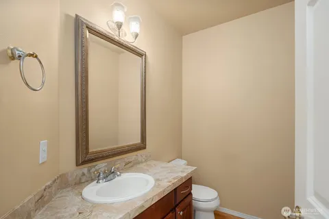 $974,000 | 13915 Southeast 238th Place, Kent, WA 98042