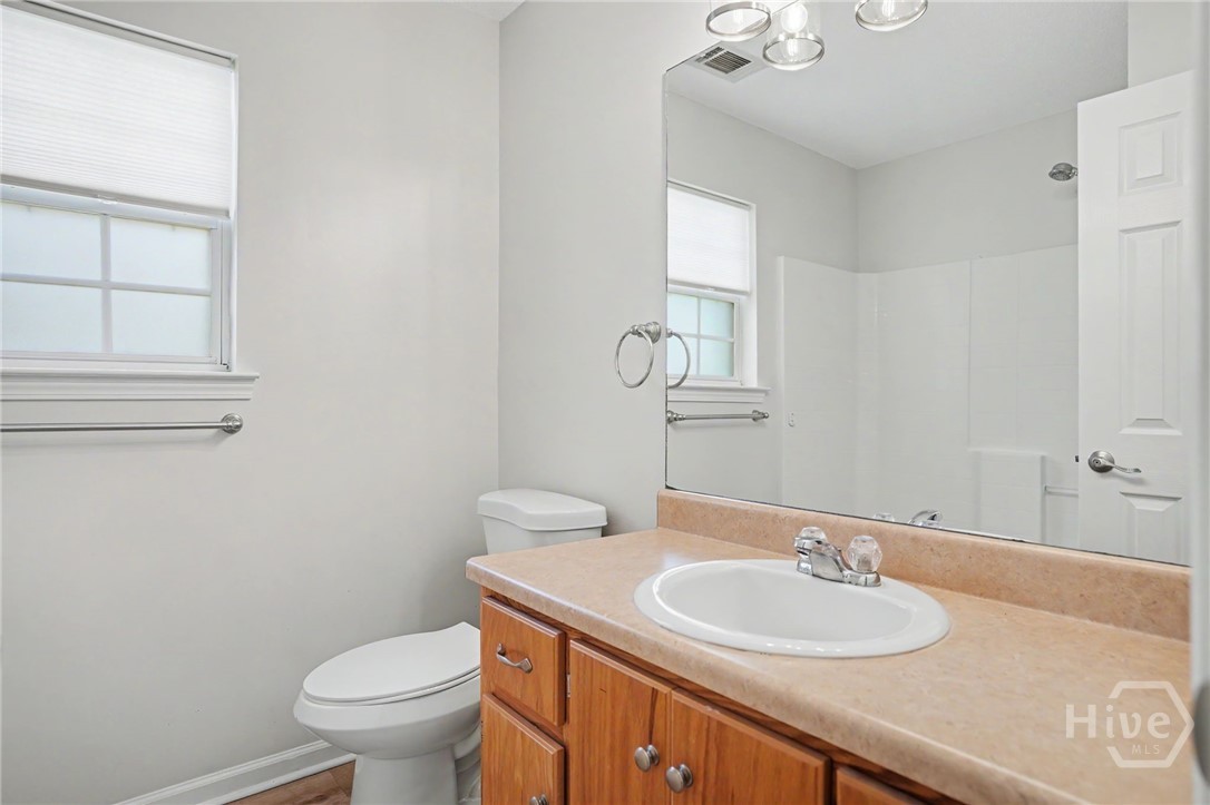 123 Bluelake Boulevard Pooler, GA 31322 - Photo 23 of 31