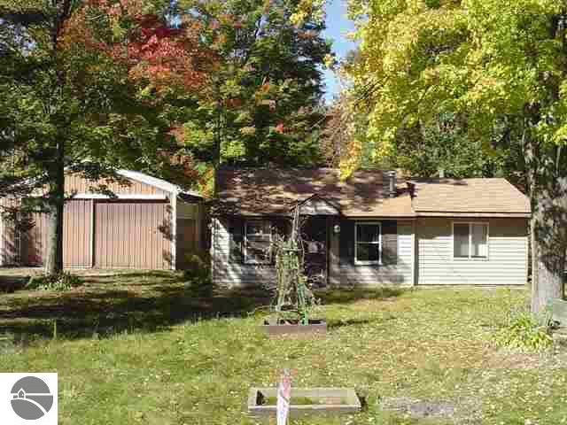 4715 Wildwood Road Alger, MI 48610 - Photo 1 of 4 1750778.JPG