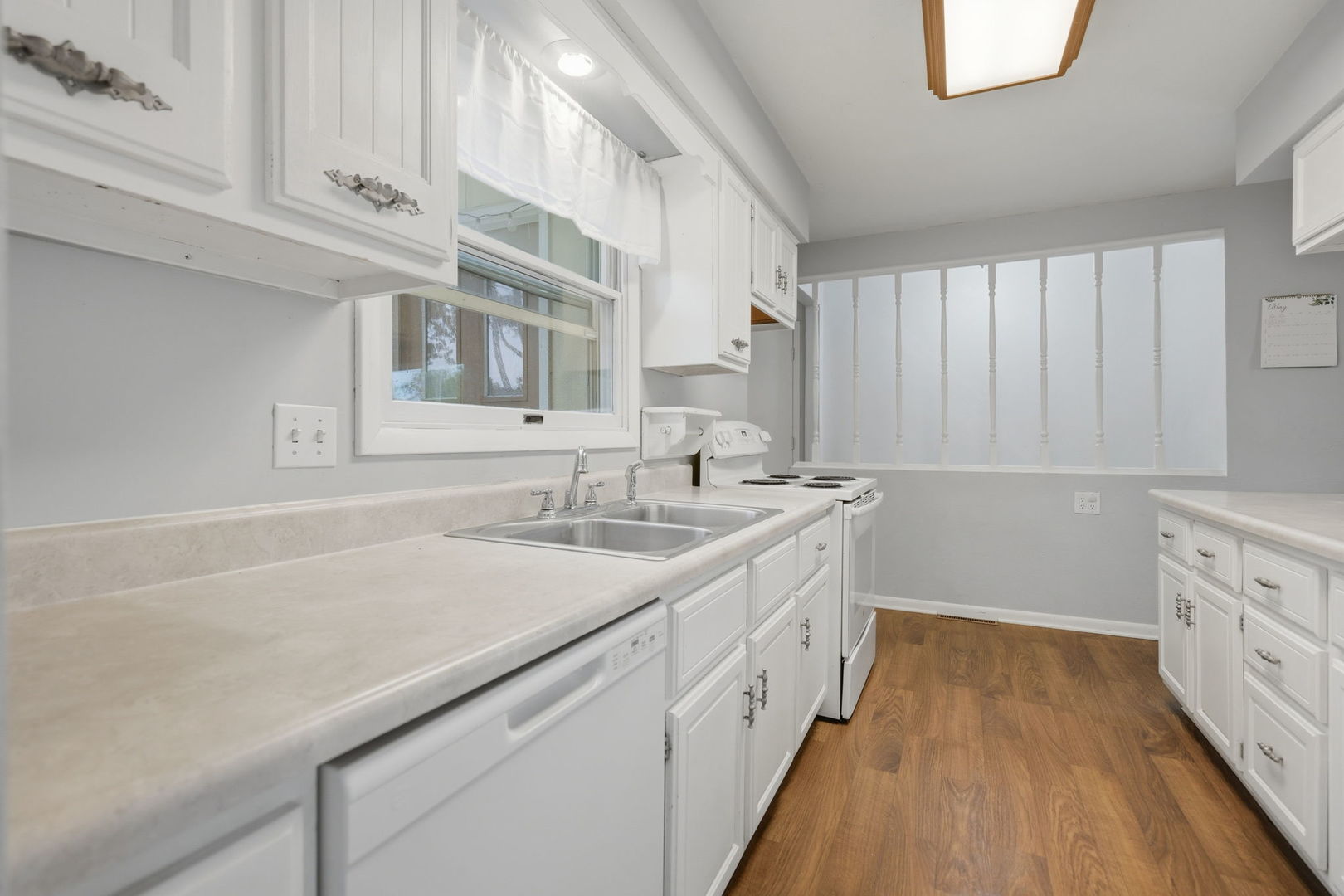 109 North 3rd Street Colona, IL 61241 - Photo 8 of 25